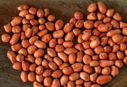 高血压|不想脑出血,4种食物高血压患者最好不要碰,贪吃小心血压飙升!