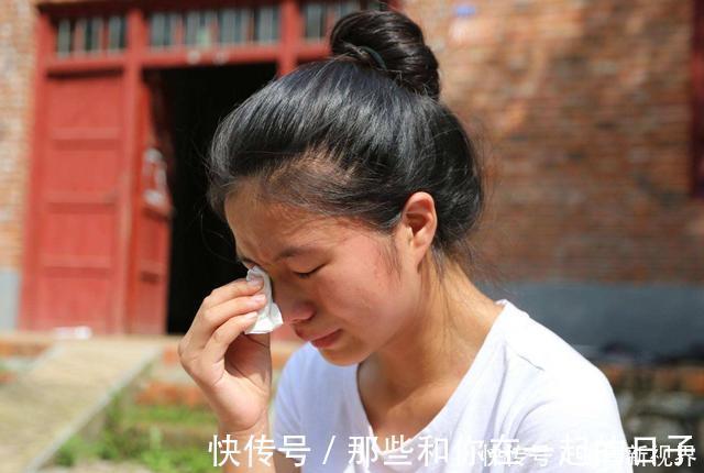 二胎政策|5岁儿子总说窗户外有人,宝妈开始不当回事,医生检查后全家痛哭