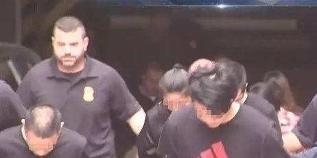 keke 法庭见!几名国人老板被欧米茄告上法庭,并宣布退出中国市场