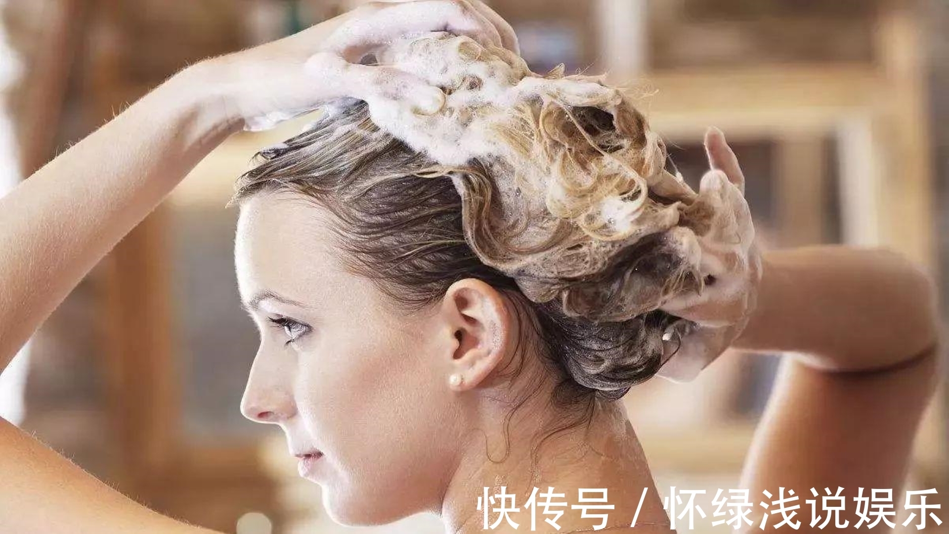 偷偷告诉你，买买买的20条冷知识，避免入坑!