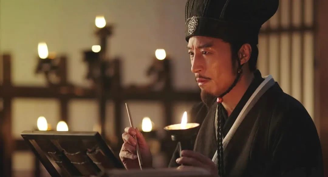 挑起|历史上的孟获，是汉人而非蛮王，那真正挑起南中之乱的人是谁？