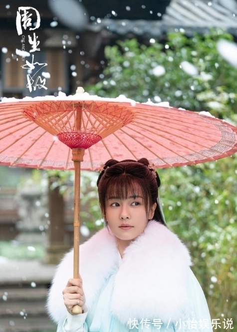 周生如故!周生如故,周生辰护女,却意外得罪老婆,原来他也是个惧内的凡人