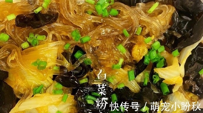 美食|黄磊晒美食九宫格,引来上千万人围观,网友:好想去你家蹭饭