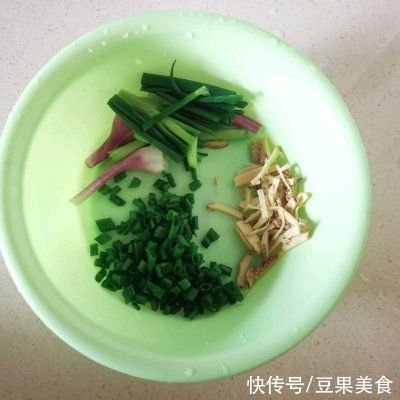 豆友|10万豆友收藏的清蒸福寿鱼做法，你还不会做？