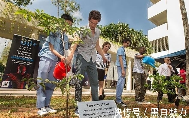 俗语|农村俗语：“男怕梦穿衣，女怕梦脱衣”，为什么这么说？