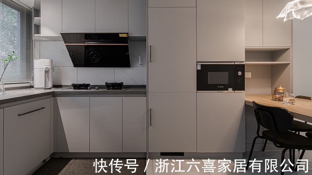 承重墙|阖家欢喜的大地台,成就新的生活方式