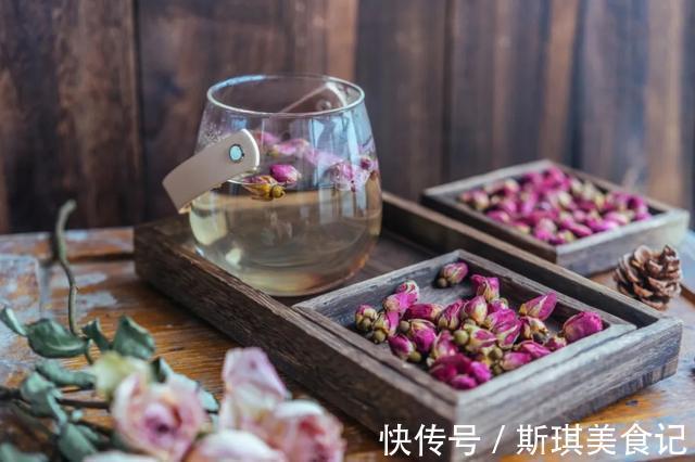 调理|“阳虚”“阴虚”傻傻分不清楚？来看看调理方法吧