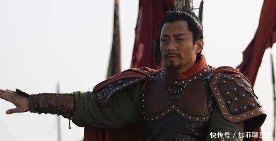 梁山有1人得罪宋江次数最多,至少有3次足以构成死罪,宋江为何不杀他