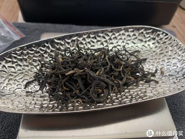 The tea 篇十二：记录最近喝过的茶，合集版2