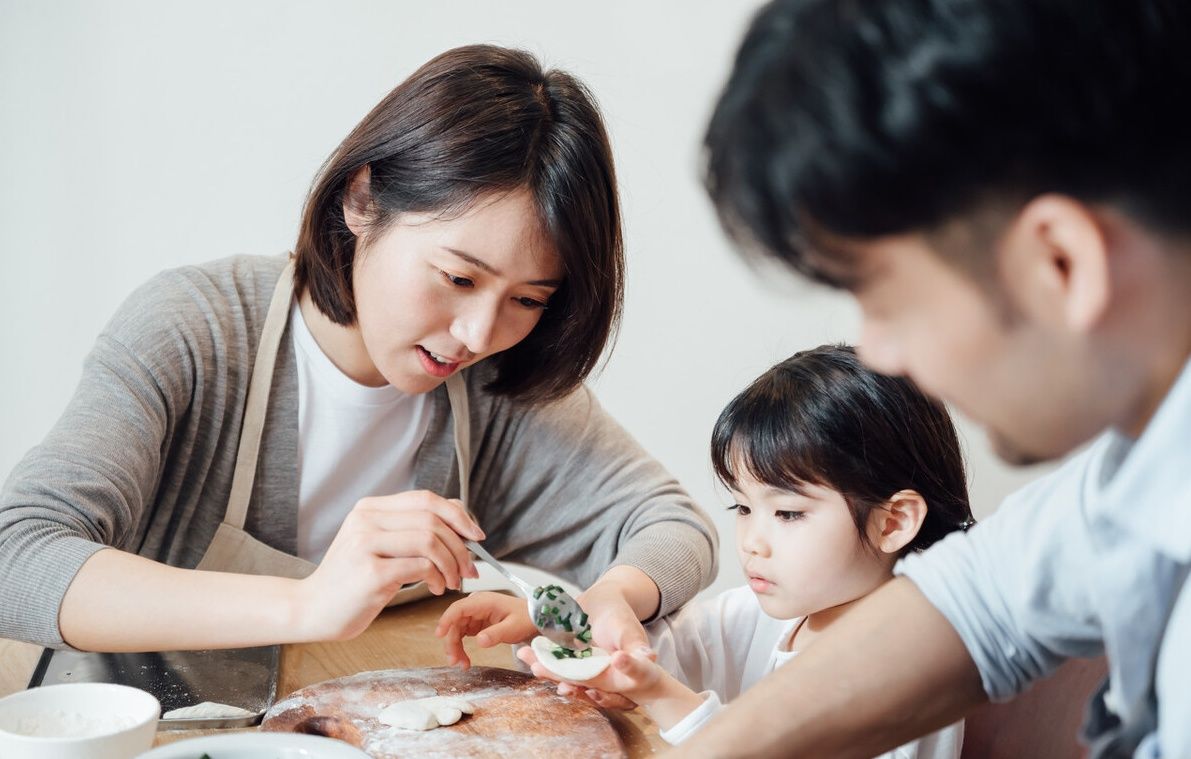 专注|专注力太差,不一定是孩子错,也可能是父母“惹的祸”