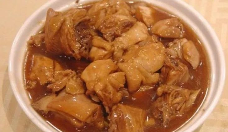 郫县豆瓣|推荐几道家常菜，好吃又下饭，香飘四溢，天天都想吃