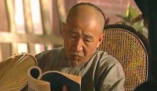 县令|中国最牛的县令家族,一家人当了890年县令,完全不受朝代影响