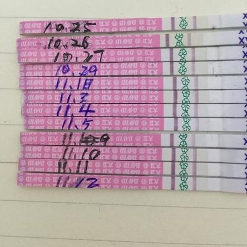 “助孕变成避孕”，29岁女性备孕3年没怀上，原因都出在手机上