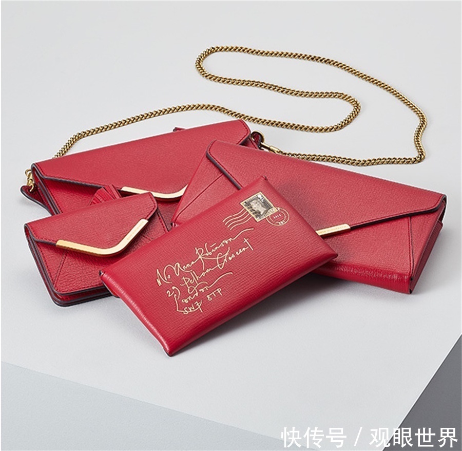 迷宫|创意仓:“邮箱迷宫”体验式产品发布会—英国