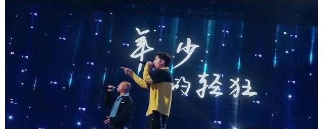 周晓鸥组输在《香蜜》太经典,吴建豪组则赢在张艺兴的“不够红”