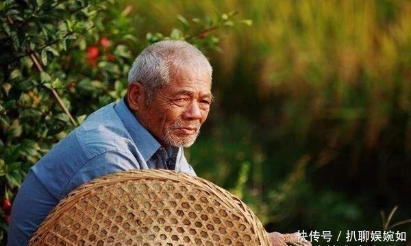 俗语“人贪三样,一生白忙”,说的是哪三样?早知道早受益!