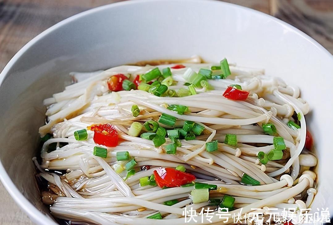 香菜|精选42款菜品推荐,好吃真实惠,干净又营养,为家人尝试做几道吧