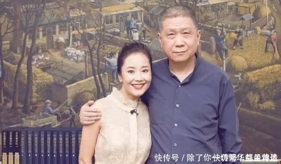 马未都:最残忍的文物造假,把玉塞进活羊腿中,3年后取出