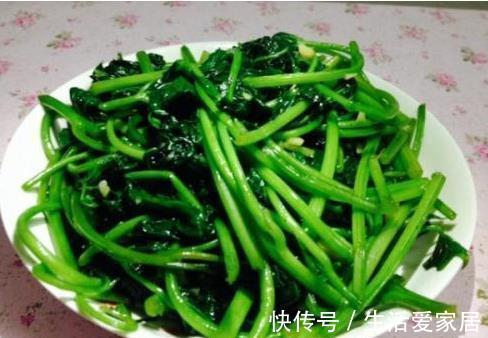 长大|再苦也别苦孩子,多给孩子吃一菜,多贵都别省,视力好,长大个!