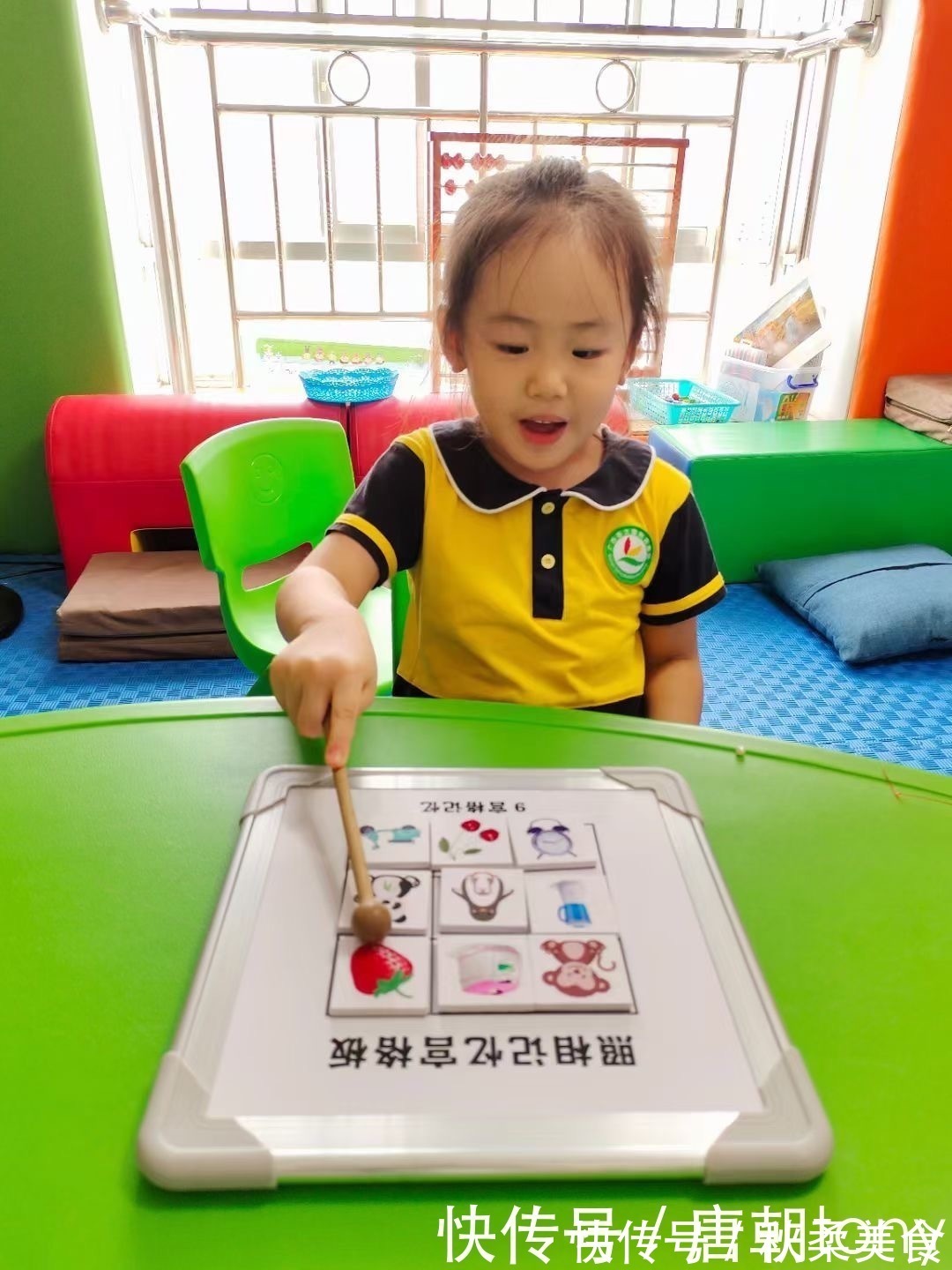 儿童|开发儿童右脑,你知道有哪些有效的方法吗?不懂我来告诉你