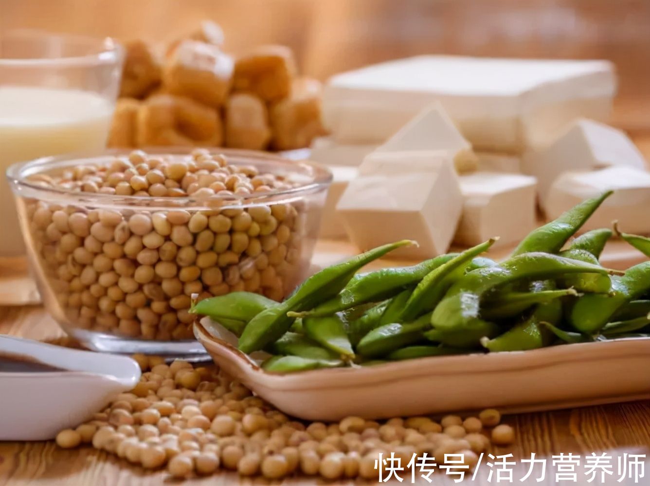 饮食习惯|长期吃降压药的高血压人群,要尽早改掉4种饮食习惯,减少副作用
