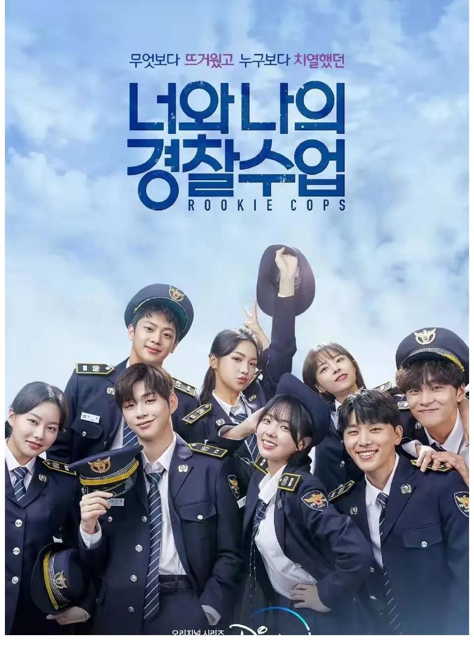 宋智孝一剪没?VERIVERY口臭?姜丹尼尔新戏?梁世灿乱开玩笑?