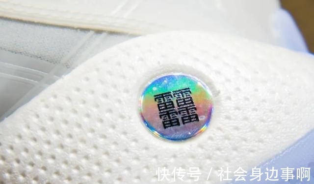 驭帅 除了价格没缺点,TOP1的团队旗舰实战鞋驭帅14有多强!