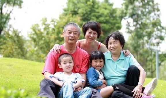多子多福|有儿子了为什么还要生二胎?背后的这4种原因,你可能想不到