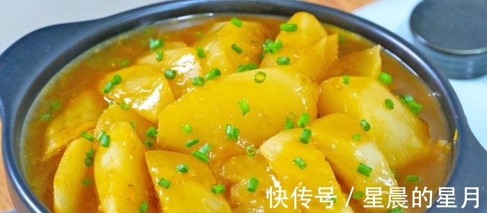 秋冬“长个”黄金期,多给孩子做6道菜,含钙高,增强体质身体壮!