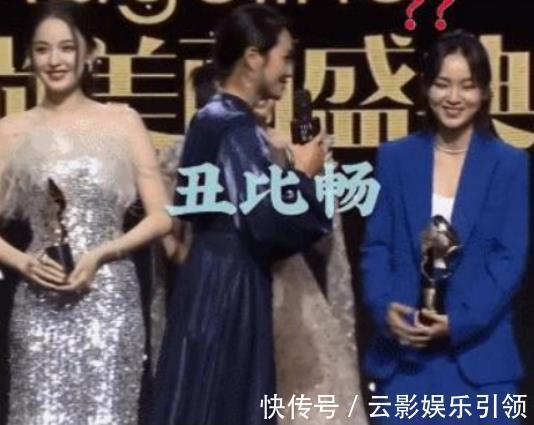 主持一姐|40歲的朱丹，從“主持一姐”到“卑微人妻”，她真的值嗎