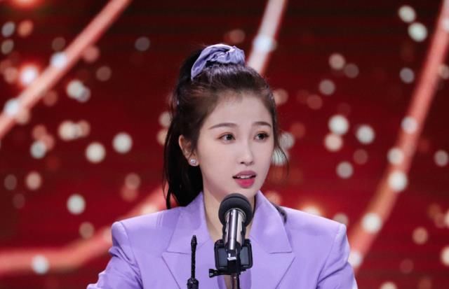 肖战加盟新综艺，有望和偶像同台，舅舅和侄女两大“活宝”将合体