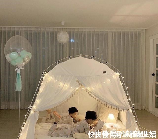 夫妇|韩国夫妇的极简之家,唯美程度堪比电影场景,整个人都被治愈了!