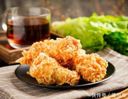 痘印怎么去？平时做好4件事戒掉3种食物，帮你远离痘印烦恼！