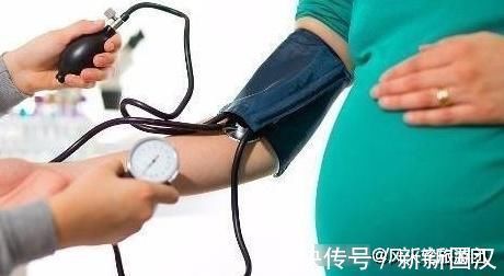 多胞胎|没到预产期就见红,几类孕妇做好待产准备,宝贝可能会提前出生