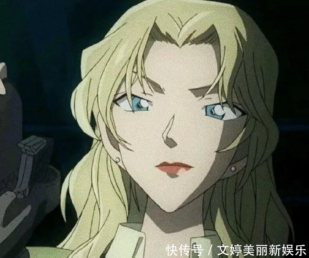 动漫|冷门又好看的二次元动漫头像：很有少年感的句子