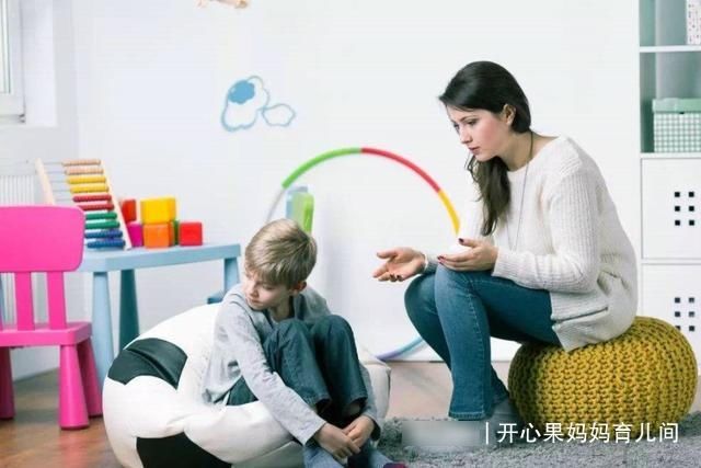 拖拉|孩子懒惰、拖拉、胆小内向，我用了3个心理学规律，彻底将其改变