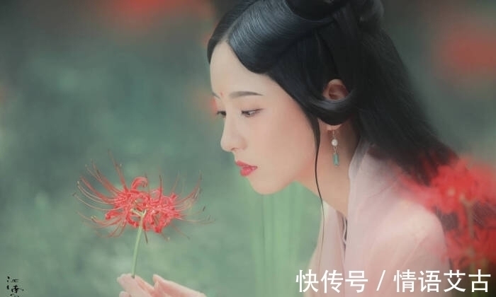 闻雷#温一盏茶读好诗,33首诗写在深秋,有真情有境界,细读不觉被感动