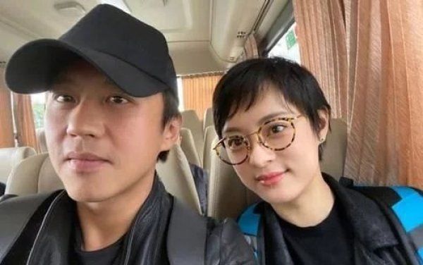 黄渤|原来他才是跑男队长的初定人选拒绝跑男后去参加极挑,意外成就了邓超