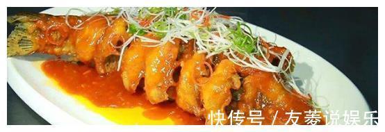 百吃不腻几道家常菜,全部都是家的味道,走到哪都惦记着