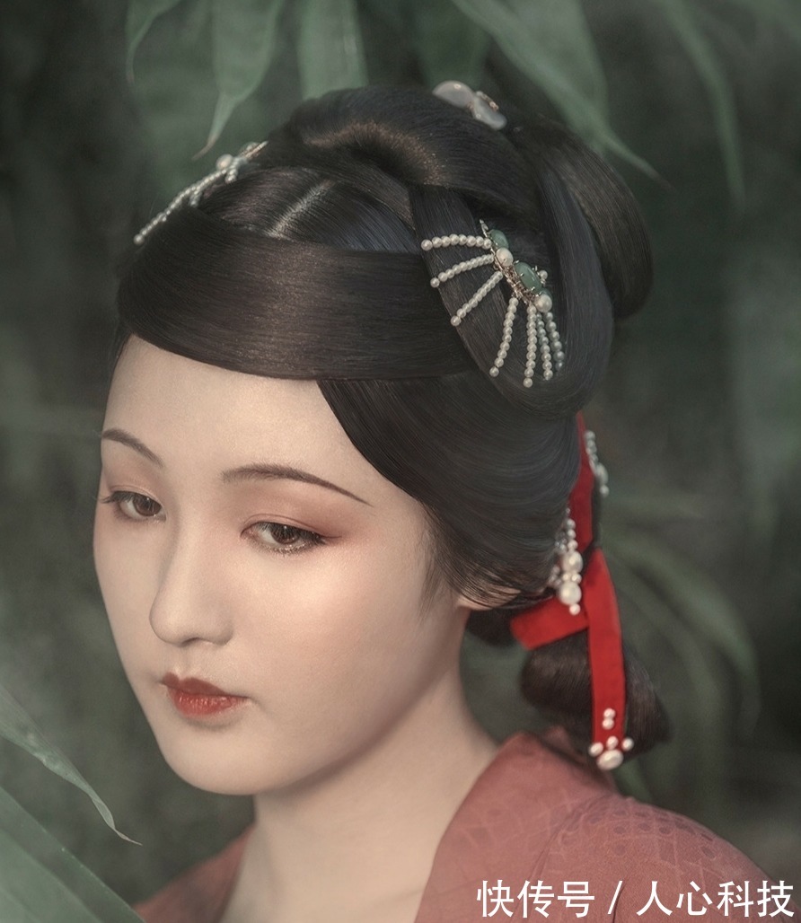 玉蝶&原创对联·十四副丨云水间渔歌唱晚,烟波上白鹤留诗