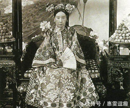 宠爱|丁宝桢杀死慈禧太后宠爱的大太监安德海,为何没被责罚反获嘉奖?