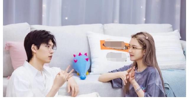 女恋|陈瑞丰确定了对周扬青的心意，《女恋》又要成功一对了吗？