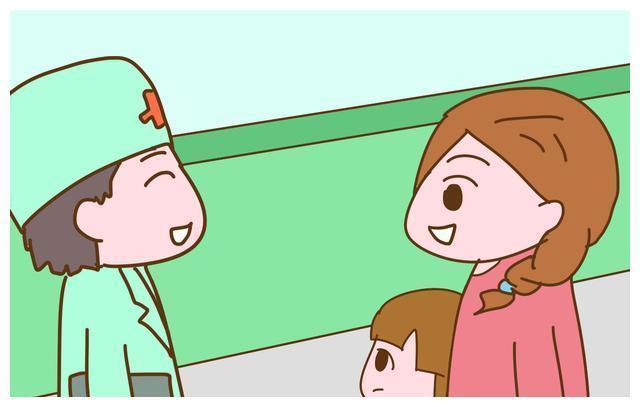 孩子|“我家孩子上幼儿园从来不哭”别高兴得太早,以后有你哭的