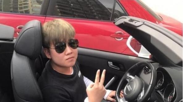 父母|他是變形計最虛偽的孩子,成國家認證的老賴,害家庭破產妹妹輟學