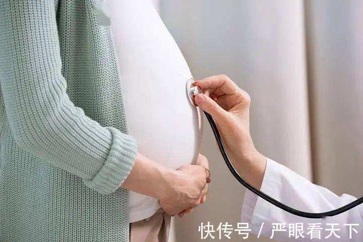 西安高新医院|西安高新医院称，孕妇流产若是院方责任会道歉，能换回孩子的命？