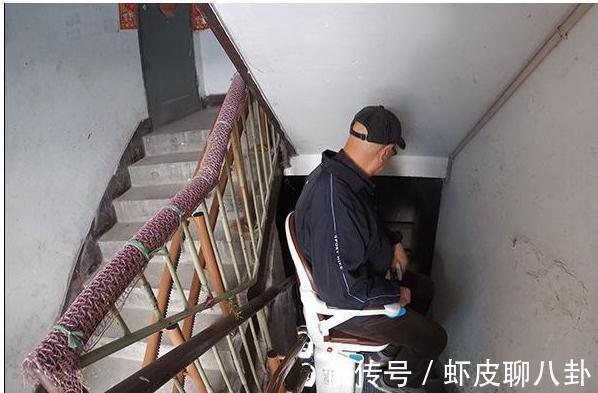 中低层|不管楼层多少层,这3个楼层都“不愁卖”?内行人透露原因