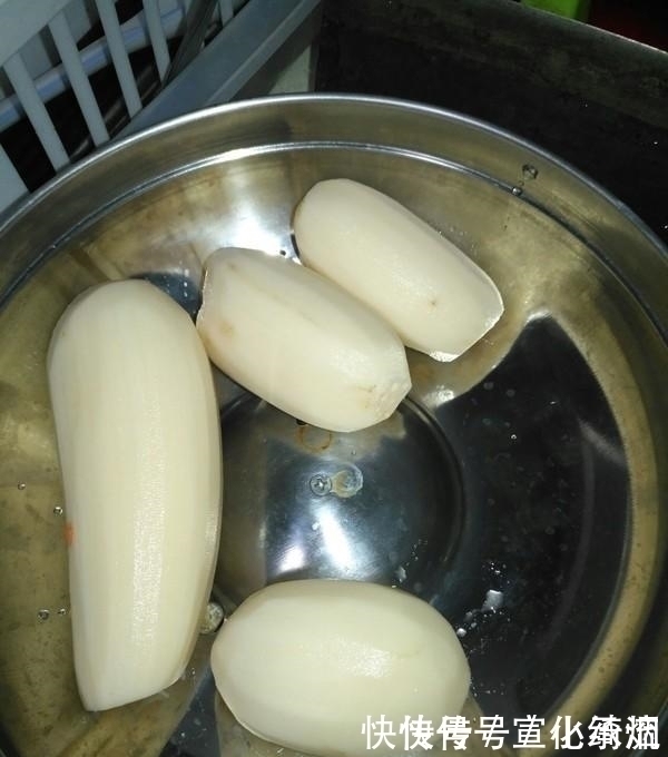 “穷人的阿胶”被发现，姑姑1周吃3次，气血双补，45岁不显老