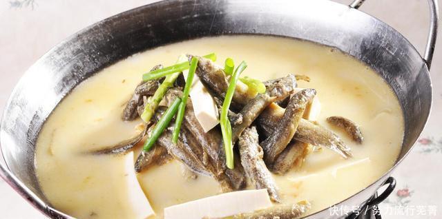 小时候|这种田野美味,肉质细嫩入味,味道香浓,是记忆中最好的美味