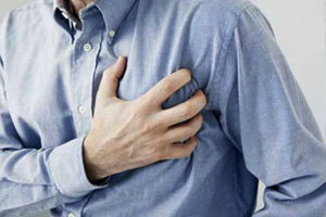 脓状物|癌细胞蠢蠢欲动的5大信号，很多人还蒙在鼓里