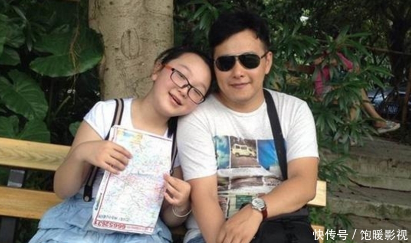 爸爸|“转账爸爸”走红,隔着屏幕都感觉到了宠爱,网友:跪求同款爸爸